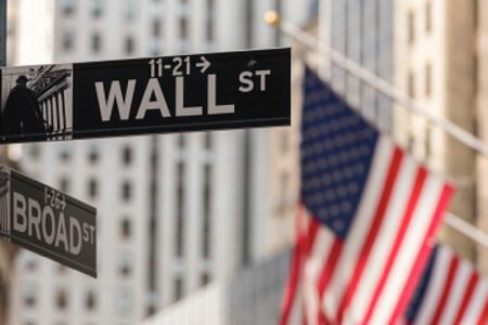 紐約梅隆銀行與高盛合作，推出代幣化貨幣市場基金解決方案