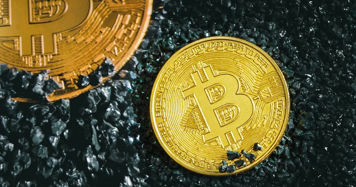 21Shares 報告:第四次比特幣減半有何不同?