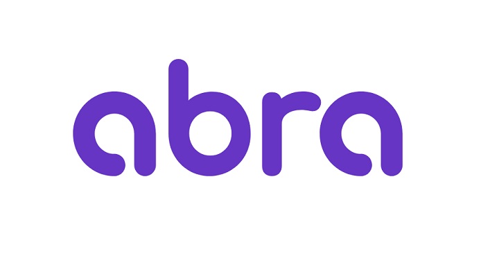 加密借貸公司 Abra 遭監管方指控已資不抵債，涉嫌證券欺詐