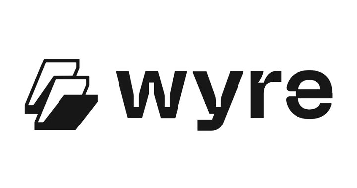 加密支付公司 Wyre 宣布將結束營運，7 月 14 日前持續開放用戶提款