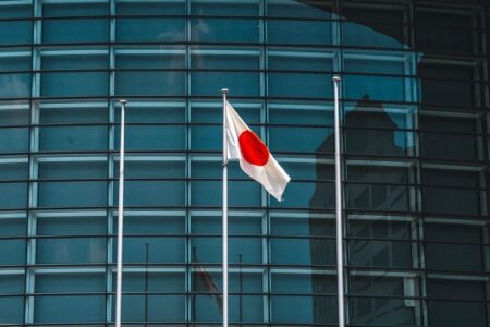 日經：日本三大銀行將共同發行穩定幣