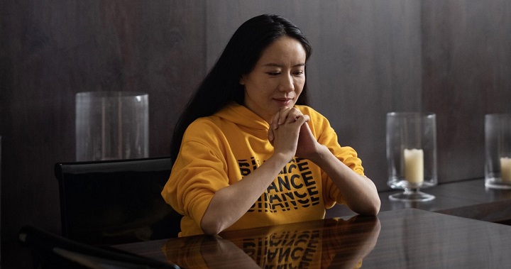 幣安共同創辦人何一專訪：我是將 CZ 帶進加密貨幣交易業務的人