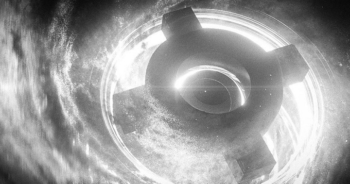 Frax Finance 推出質押金庫 sFRAX，初始收益率高達 10%