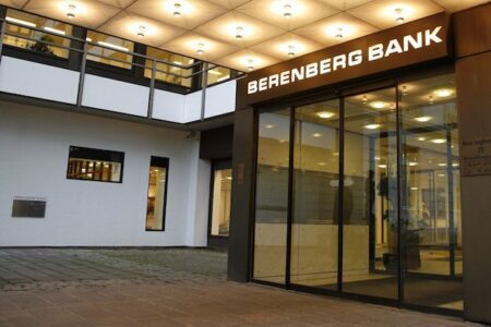 貝倫貝格銀行：穩定幣與 DeFi 恐成為 SEC 的下一個打擊目標