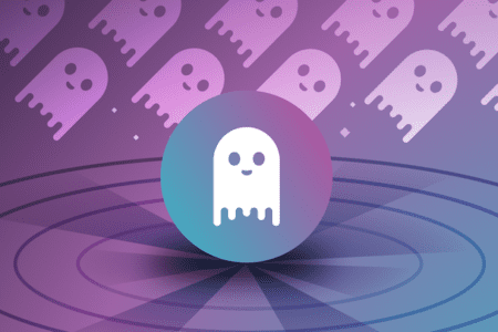 Aave 推出新借貸平台 Horizon，供機構抵押代幣化資產借入穩定幣