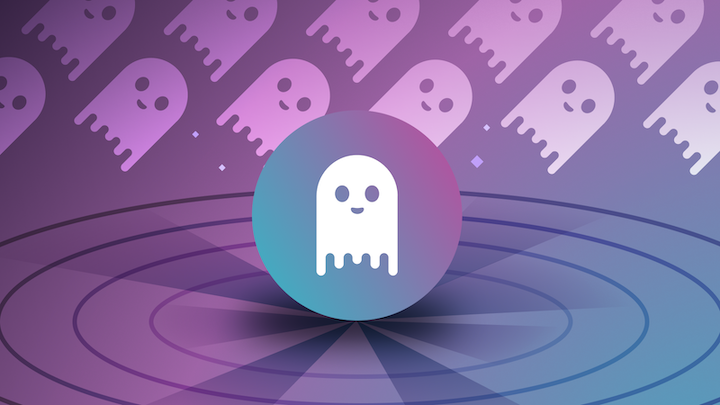 Aave 擬整合 Chainlink SVR 預言機!幣價飆漲是因為它?