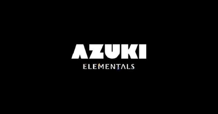 麻吉大哥大量買入 Azuki 系列 NFT；Azuki 團隊稍晚將發布下一步相關計畫