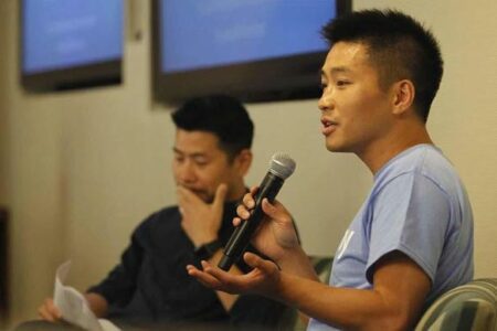 離職員工爆料 Harmony 高管管理不當：強迫員工陪打籃球、10 億美元資金如今僅剩 5,000 萬