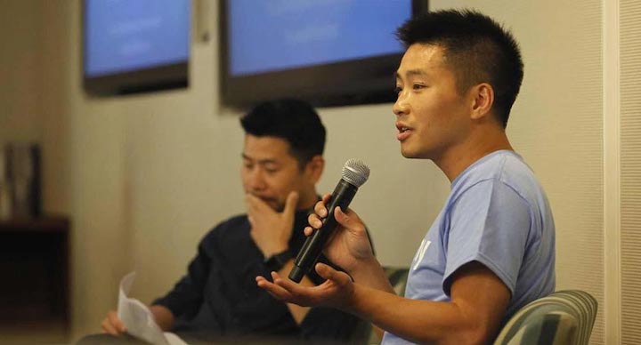 離職員工爆料 Harmony 高管管理不當：強迫員工陪打籃球、10 億美元資金如今僅剩 5,000 萬