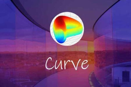Curve 創辦人在 Aave 存入 33% CRV 流通，dForce 創辦人：看起來是惜售，本質是「引誘式做空」