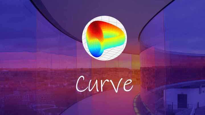 Curve 創辦人抵押的 CRV 賣給了誰?孫宇晨、麻吉大哥、DWF Labs 都有份