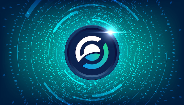 隱私幣面臨監管威脅!Horizen 宣布棄用主鏈屏蔽池:ZEN 將不再是隱私幣