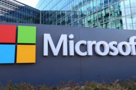 微軟全面禁止員工使用 DeepSeek，直指資料安全與內容審查高風險
