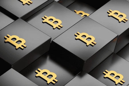 比特幣銘文被編入「美國國家漏洞資料庫」，漏洞代號《CVE-2023-50428》