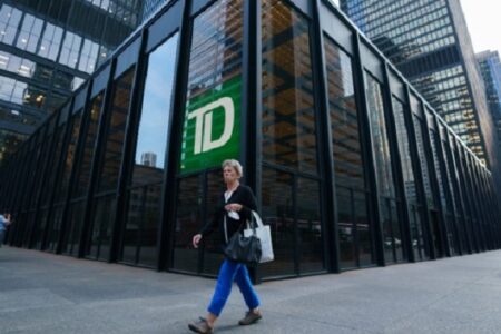 投資銀行 TD Cowen 關閉數位資產部門 Cowen Digital