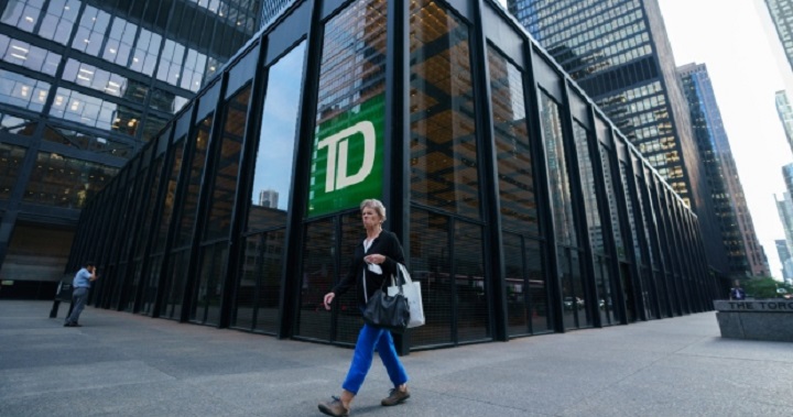 投資銀行 TD Cowen 關閉數位資產部門 Cowen Digital