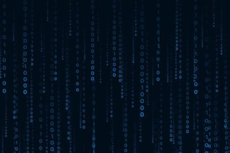 代碼即法律 —— 一名程序員眼中的 Web3 世界