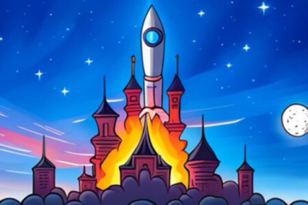 又有新的迷因幣？DIS 迷因幣暴漲神話與現實