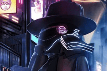 Base 生態專案 Keeta 單月飆漲十倍；ZachXBT 質疑項目不單純，KTA 重挫近 30%