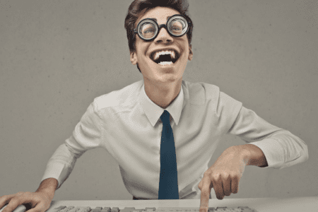 如何制裁作惡的 KOL 與陰謀集團？Cobie：人不要臉天下無敵、散戶渴望「大騙局」