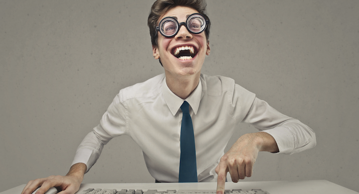 如何制裁作惡的 KOL 與陰謀集團?Cobie:人不要臉天下無敵、散戶渴望「大騙局」