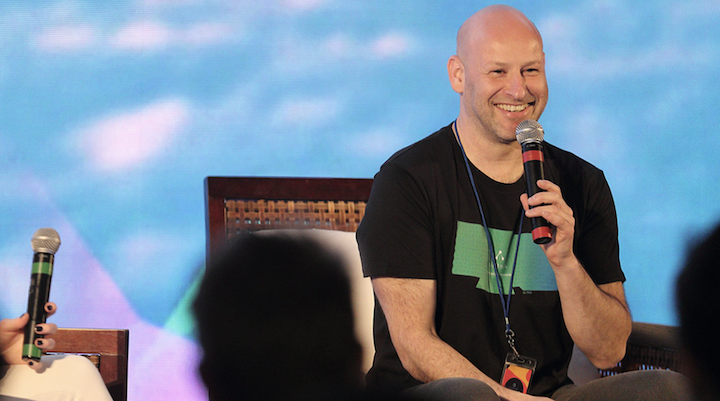 MetaMask 母公司 Consensys 傳將赴美上市,聘請摩根大通與高盛主導 IPO