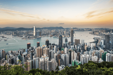 香港意博金融：計畫於第二季度提交以太幣現貨 ETF 申請