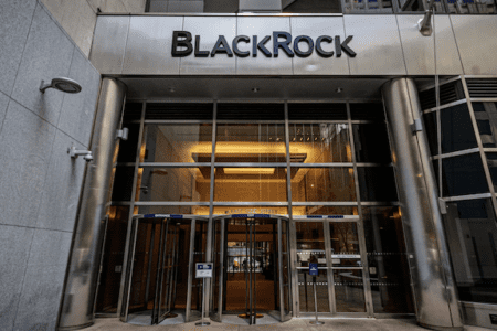 TradFi 全面擁抱 RWA？貝萊德擬將 ETF 代幣化，推動傳統金融更深入鏈上世界