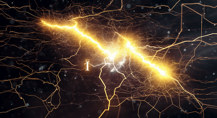 閃電網路開發者辭職並揭露「潛在安全漏洞」:需更動底層網路才能解決