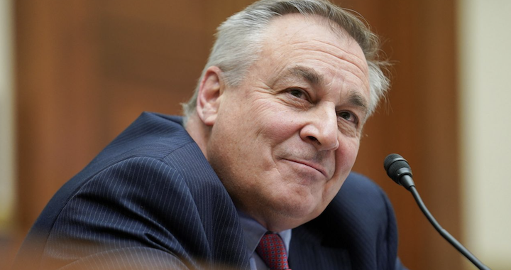 FTX 尋求與 Galaxy 合作,開始出售、質押和對沖其大量加密資產