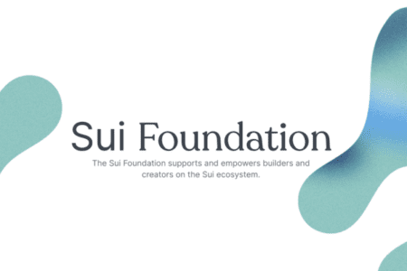 Sui 基金會公布官方代幣釋放時間表：強調不保證準確性、與幣安版本差異甚大