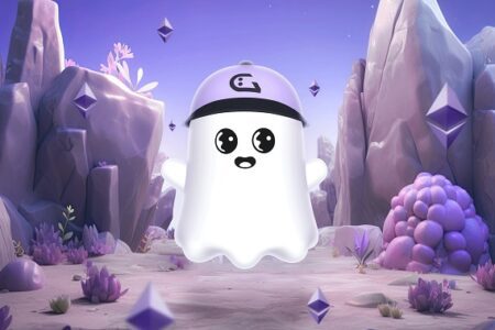 借貸協議 Aave TVL 重回 240 億美元，已占整體 DeFi 生態的五分之一