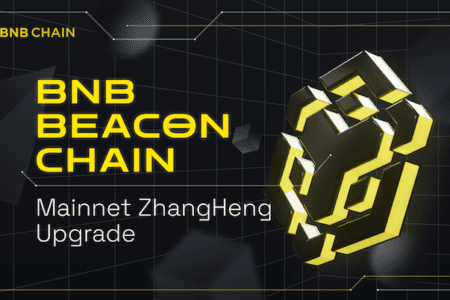BNB 信標鏈將實施《張衡升級》：引入「區塊鏈恐慌」功能，偵錯暫停生成新區塊