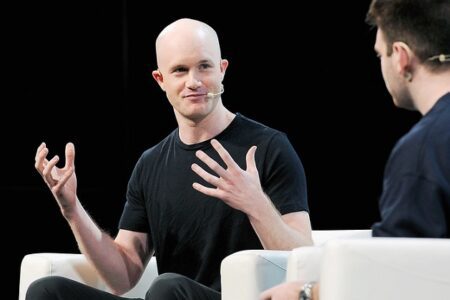 踩到痛點？廣告遭英國封殺，Coinbase 執行長：歡迎來戰！