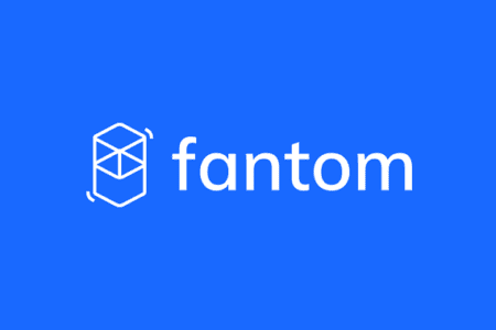 Fantom 將推出新網路 Sonic，為其他區塊鏈建構「共享排序器」