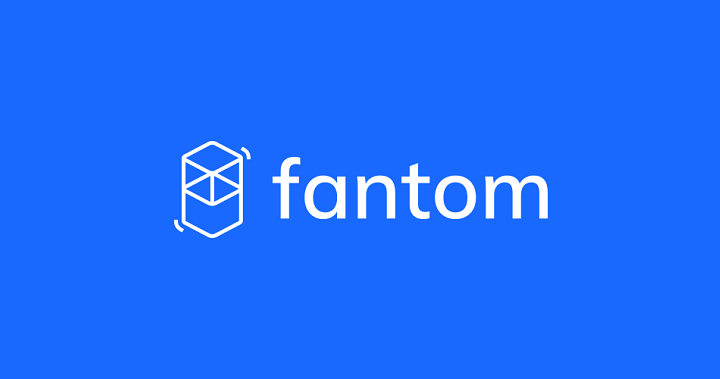 Fantom 將推出新網路 Sonic，為其他區塊鏈建構「共享排序器」