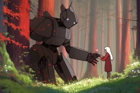 MEV 基礎設施項目 Flashbots 以 10 億美元估值完成 6,000 萬美元融資