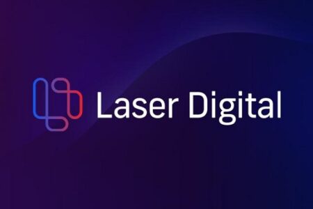 野村旗下加密公司 Laser Digital 擴大風投部門，計劃今年再進行 10 筆投資