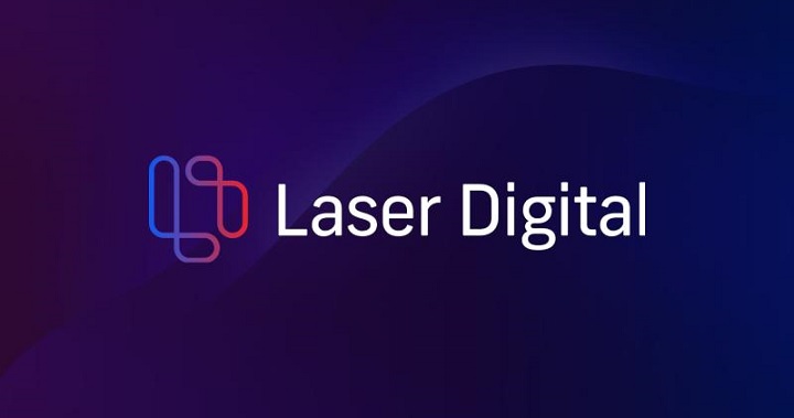 野村旗下加密公司 Laser Digital 獲得杜拜加密貨幣營運牌照，將在未來幾個月內啟動交易業務