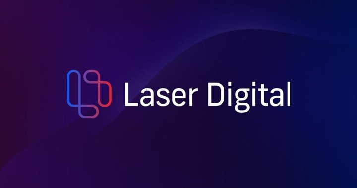 野村旗下加密公司 Laser Digital 擴大風投部門，計劃今年再進行 10 筆投資