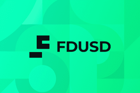 FDUSD 橫空出世！幣安新上架的穩定幣有何來頭？