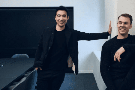 Paradigm 成功為第三檔加密基金籌集 8.9 億美元