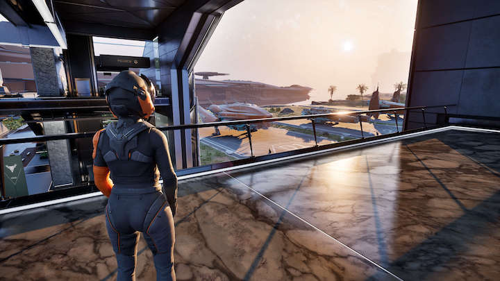 Star Atlas 開發團隊宣布縮編至 45 人,裁員以延續項目發展