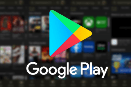 Google Play 更新平台政策，允許開發者在應用和遊戲整合數位資產