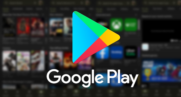 Google Play 更新平台政策，允許開發者在應用和遊戲整合數位資產