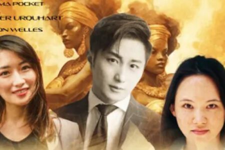 關於 NFT 社群成長的靈魂拷問 — 以 NFT 平台的角度回答