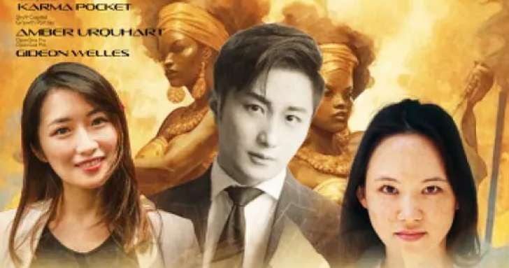 關於 NFT 社群成長的靈魂拷問 — 以 NFT 平台的角度回答