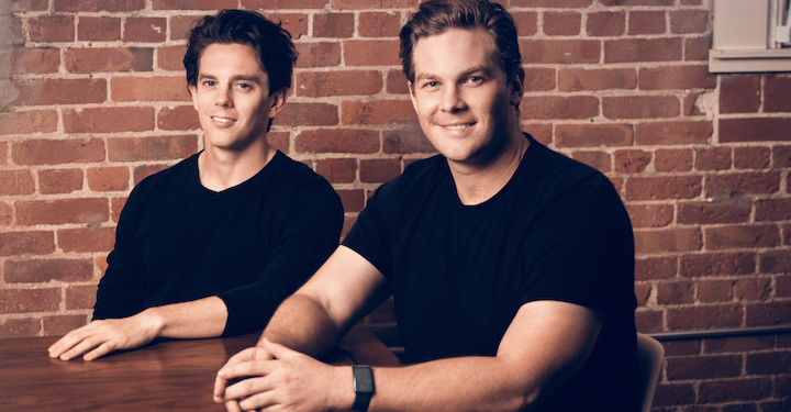 對話 Framework 聯創:加密貨幣能否在經濟衰退中倖存下來