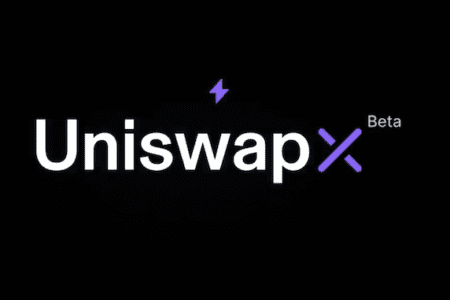 UniswapX 新產品推出：聚合交易、無 Gas 交易與 MEV 保護