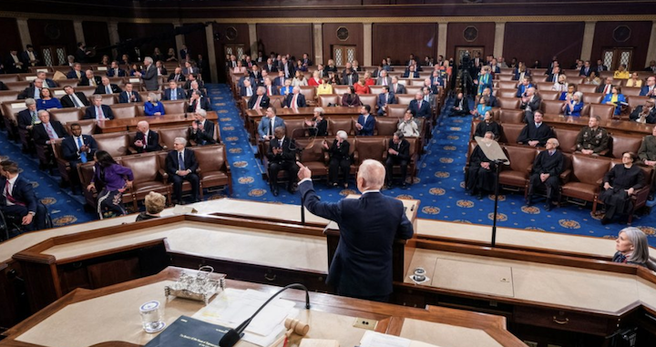 Web3 開發者不再背鍋!《CLARITY 法案》擬為軟體開發者新增保護措施